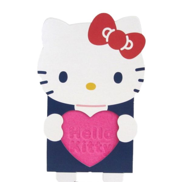 ecodeo 三麗鷗 日本製 防霉除異味片 (Hello Kitty/美樂蒂) 三麗鷗防霉片,日本除霉片,玄關除味,日本製除異味,Hello Kitty除霉,美樂蒂防霉,鞋櫃除異味,梅雨季防霉,小空間除臭,日本防霉除味