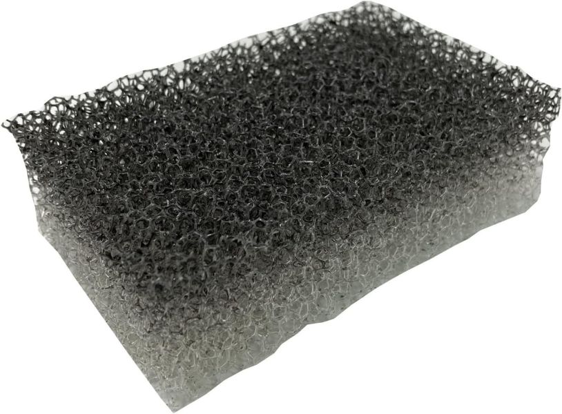 日本製 aisen 銀離子 菜瓜布 高起泡 排水佳 可黏貼海綿刷 洗碗 刷鍋 洗手台 擦鏡子 大掃除 廚房用品 【小福部屋】 