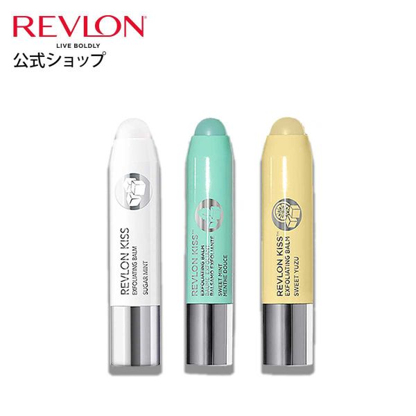 日本 Revlon 磨砂護唇膏  蜜糖磨砂 唇部角質 角質死皮 保養保濕 薄荷 Revlon,磨砂護唇膏,蜜糖磨砂,唇部角質,角質死皮,保養保濕,薄荷