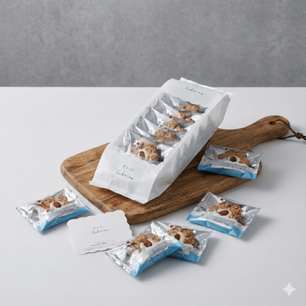 薰Sabrina 法國小旅行花型餅乾 禮盒 (6入/8入/12入) 菊廼舎,冨貴寄,日本和菓子,東京伴手禮,鐵盒餅乾,日本禮盒,馬年限定,富士山禮盒,新年禮盒,年節伴手禮,金平糖,日本名產