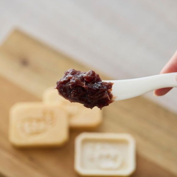 福砂屋 手作最中禮盒 16入 福砂屋,日本最中,紅豆最中,和菓子,日本甜點,DIY甜點,長崎伴手禮,日式禮盒,下午茶甜點,最中禮盒