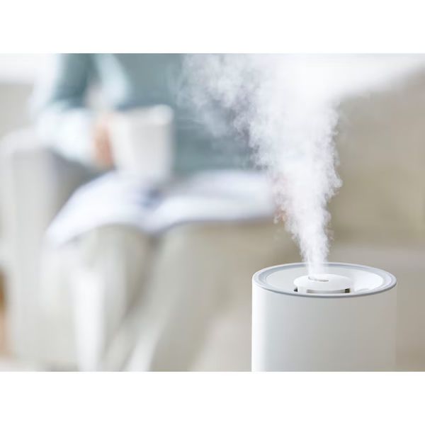 Cogit 日本製 BIO 加濕器防霉液 15ml Cogit, BIO 加濕器清潔, 加濕器防霉, 水箱除味, 日本清潔用品, 微生物淨化, Power Bio, 無香料防霉液, 加濕器保養, 冬季家電清潔