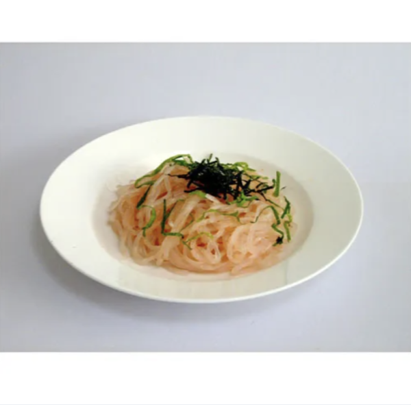 日本直送乾燥蒟蒻絲 10入 魔芋絲 火鍋 關東煮 壽喜燒 沙拉 飲食控制【小福部屋】 