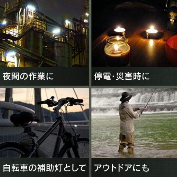 IRIS OHYAMA LED 防水手電筒 100lm 200lm IRIS OHYAMA手電筒,日本LED手電筒,防水手電筒,登山露營照明,防災照明燈,隨身筆形手電筒,戶外照明工具,日本原裝照明,夜間遛狗燈,防災用品手電筒