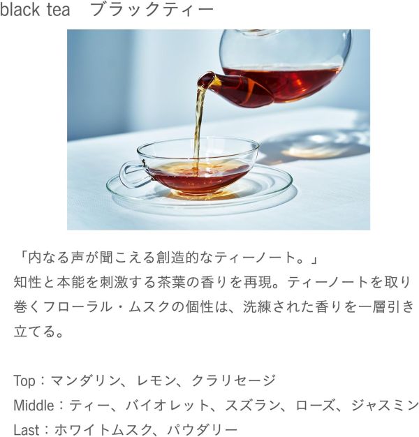 ROAliv 日本製 香水 淡香水 20ml ROAlív 命運香氛,日本香水推薦,HONEY ROA 更名,日本香氛品牌,季節限定香氛,日本植物性酒精香水,日系小眾香氛,日本香氛禮物,花果木質香水,日本原裝進口香氛