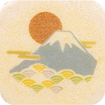 桂新堂 馬年限定 新春蝦餅(6入/9入/10入/18入) 桂新堂, 馬年禮盒, 新春蝦餅, 日本蝦煎餅, 干支伴手禮, 年節送禮, 企業禮盒, 日本百年名店