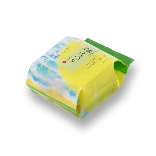 日本 京都名產 小倉山莊 磯ほのか 海苔仙貝 海味禮盒 禮袋 餅乾禮盒 過年禮盒 伴手禮 日本餅乾 海苔餅乾 小倉山莊, 海苔仙貝, 日本餅乾, 伴手禮, 日式餅乾, 海味禮盒, 京都名產, 海苔餅乾, 過年送禮, 精緻禮盒, 蘇州點心, 海苔餅, 年節禮盒