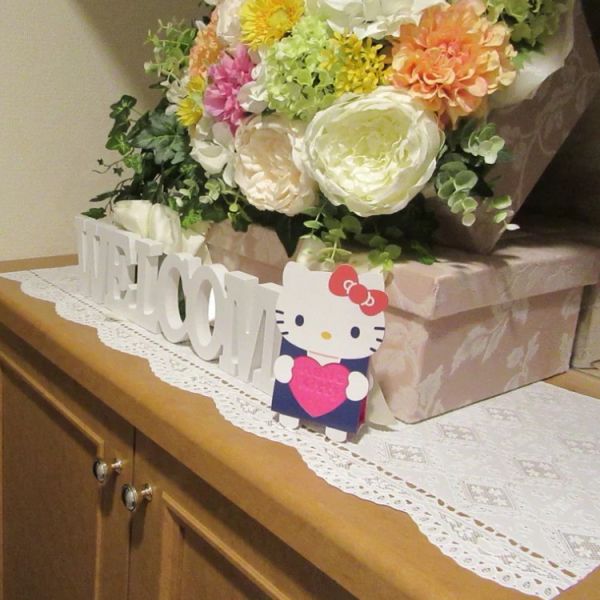 ecodeo 三麗鷗 日本製 防霉除異味片 (Hello Kitty/美樂蒂) 三麗鷗防霉片,日本除霉片,玄關除味,日本製除異味,Hello Kitty除霉,美樂蒂防霉,鞋櫃除異味,梅雨季防霉,小空間除臭,日本防霉除味