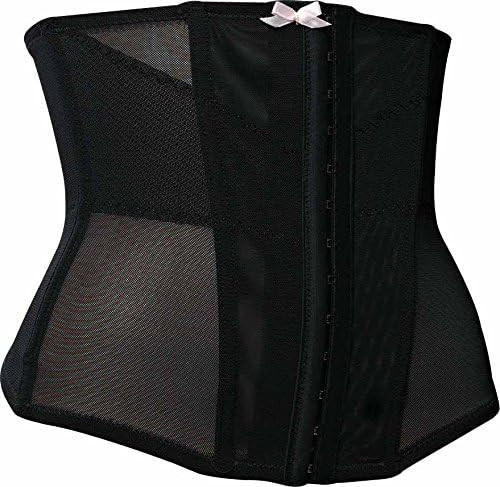 Cogit EICO塑腰（束腰帶/收復帶/駝背） Cogit, EICO塑腰, 束腰帶, 收腹帶, 塑形腰帶, 提姿訓練, 久坐調整, 核心穩定, 日常收復帶, 透氣束腰