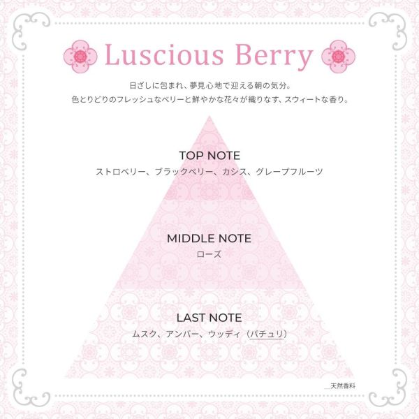 日本最新✨Flora Notis JILL STUART 滾珠香水 護手霜禮盒 保濕 奶茶 果香 花香 淡香精 聖誕節 交換禮物 送禮 【小福部屋】 