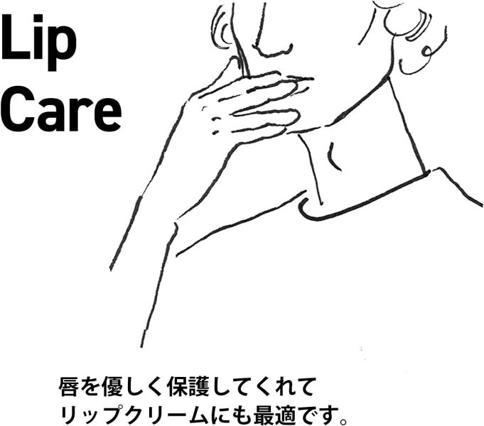 The Product 髮蠟 42g/罐 