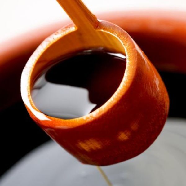 Fundokin 日本製 芝麻柚子醋 甘口 深煎風味 360ml 720ml Fundokin芝麻柚子醋,日本柚子醋,芝麻柚子醋推薦,大容量調味料,日本調味料,冷麵醬汁,沙拉醬推薦,炸物沾醬,日本料理必備,大分縣調味料