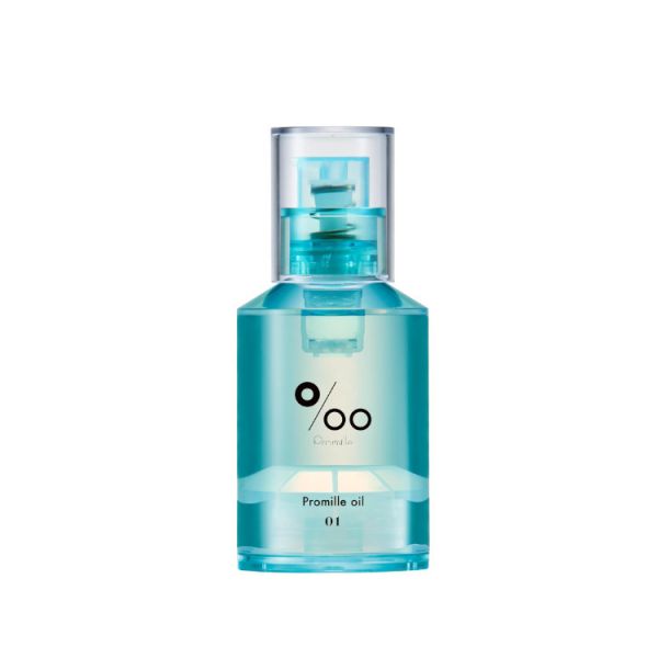 【多款式】MUCOTA promille 日本製 免沖洗護髮油 30ml MUCOTA護髮油,日本沙龍護髮油,免沖洗護髮油,天然植物油護髮,日本護髮推薦,髮尾修護油,香氛護髮油,毛躁修護護髮油,日系護髮品牌,美容室指定護髮油