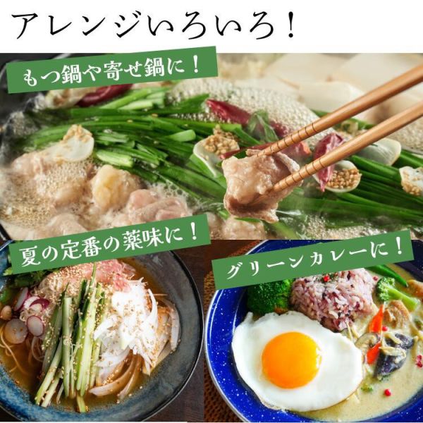 日本製 角屋食品 無添加 柚子胡椒 100g 青柚子胡椒 紅柚子胡椒 辛辣 煎餃 柚子拉麵 調味料 辛辣 辣椒 BBQ【小福部屋】 