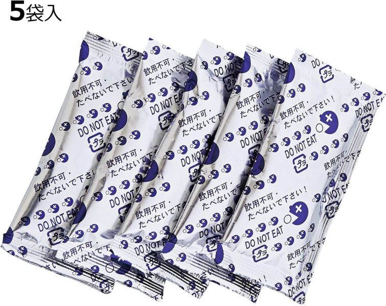 Cogit 日本製 蓮蓬頭清潔劑 5入 Cogit, 蓮蓬頭清潔, 浴室水垢, 檸檬酸清潔, 日本清潔用品, 五金保養, 免刷洗清潔, 無氯清潔劑, 浴室保養, 日本製清潔品