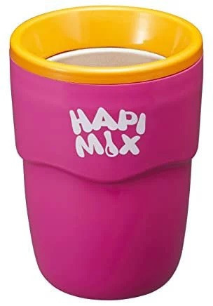 日本 DOSHISHA HAPIMIX DHFZ-17 冰沙杯 製冰杯 製冷杯 冷凍杯 冰沙 親子同樂 冰沙製作杯 日本,DOSHISHA,HAPIMIX ,DHFZ-17,冰沙杯,製冰杯,冷凍杯,製冷杯,冰沙,冰沙製作杯
