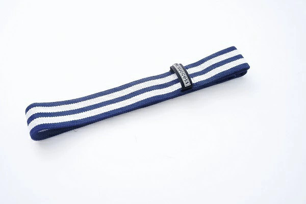 Cogit re:success 彈力伸展帶（居家運動/健身/肌力/美體） Cogit, re:success, 彈力伸展帶, 彈力帶, 居家運動, 肌力訓練, 伸展工具, 美體用品, 健身小物, 隨身運動帶, 核心訓練