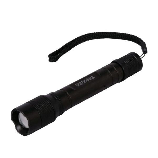 IRIS OHYAMA LED 防水手電筒 100lm 200lm IRIS OHYAMA手電筒,日本LED手電筒,防水手電筒,登山露營照明,防災照明燈,隨身筆形手電筒,戶外照明工具,日本原裝照明,夜間遛狗燈,防災用品手電筒