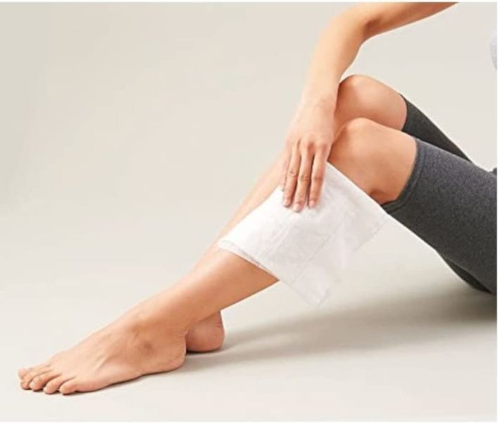 Cogit 日本製 身體用擦拭巾 30入/包 Cogit, 身體擦拭巾, 日本製濕巾, 大尺寸濕巾, 防災擦拭巾, 長照清潔, 露營濕巾, 海洋深層水, 無香料濕巾, 一次性擦拭巾