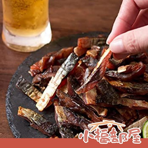 風味絕佳 山陰 日本製 炙燒鯖魚乾 100g 山陰炙燒鯖魚乾,日本魚乾,炙燒鯖魚,日本進口零食,日本下酒菜,高蛋白零食,炙燒魚乾,日本原裝進口,日本鯖魚乾,宵夜零嘴
