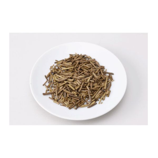 靜岡貓茶商印 茶系列3gx8包 