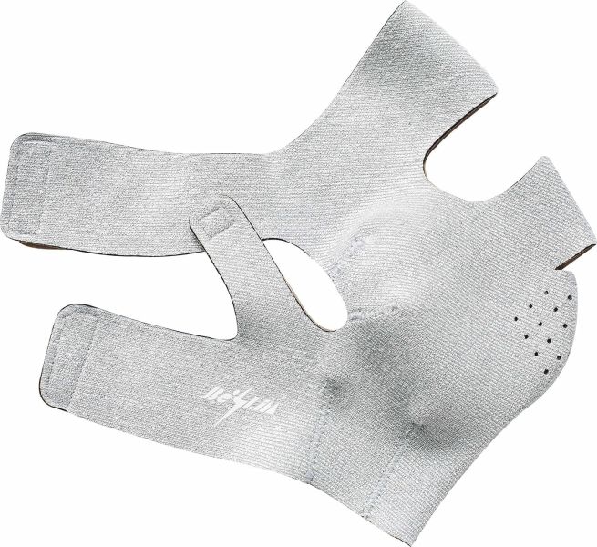 COGIT 日本製 男士用 鍺能溫感面罩 COGIT, 男士面罩, 發汗面罩, 鍺能保養, 日本製保養, 男性緊緻面罩, 臉部包覆, 暖感護理, 下巴線條, 居家保養用品