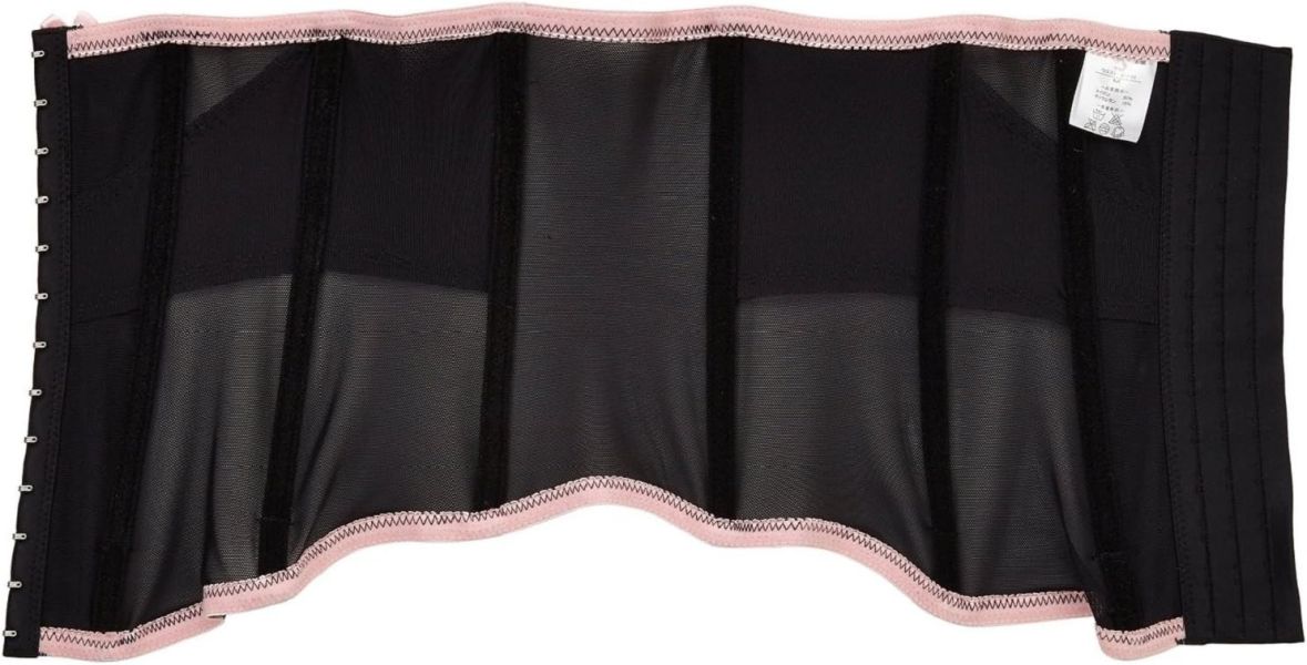 Cogit EICO塑腰（束腰帶/收復帶/駝背） Cogit, EICO塑腰, 束腰帶, 收腹帶, 塑形腰帶, 提姿訓練, 久坐調整, 核心穩定, 日常收復帶, 透氣束腰