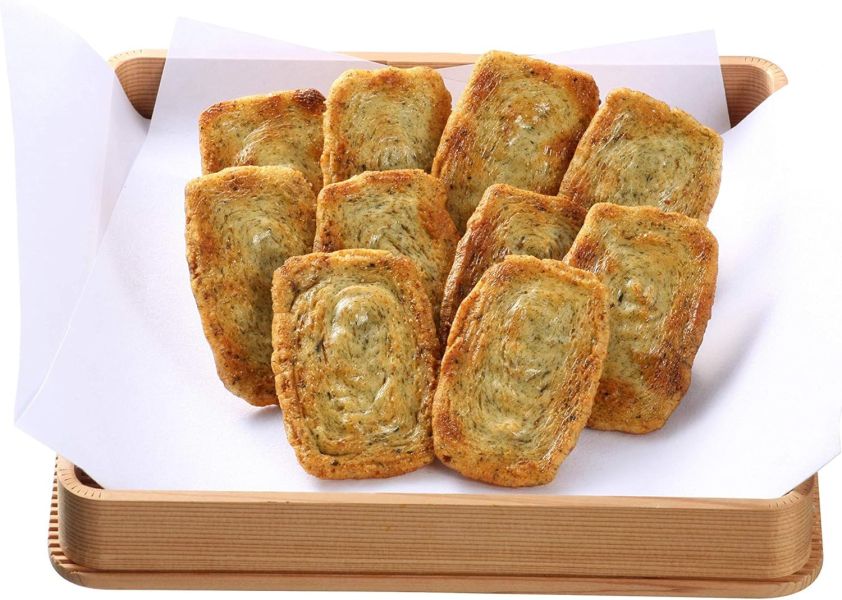 日本  播磨屋本店 經濟包仙貝 日本,播磨屋本店,味噌醬,仙貝,煎餅,米果,餅乾