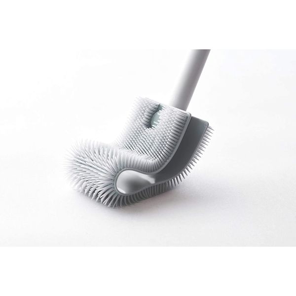Tidy 浴室馬桶刷 