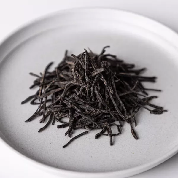 鹽部長 日本製 鹽昆布 500g 鹽部長 鹽昆布,日本鹽昆布,北海道鹽昆布,日本原裝進口昆布,大容量昆布,日本料理食材,日本壽司昆布,日本涼拌食材,日本湯頭昆布,家庭必備昆布