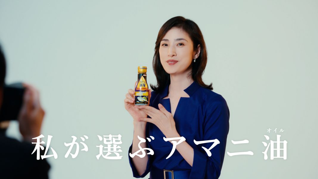 日本直送nippn 日本亞麻仁油 186g 沙拉 莎拉 濃湯 調味 調味油 調味料 【小福部屋】 