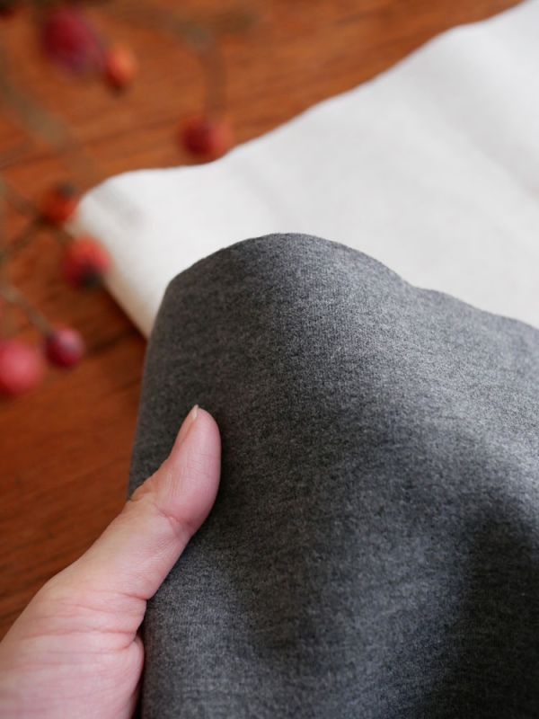 Cogit 刷毛胸墊內搭/內搭褲（秋冬保暖/微刷毛/居家服飾） Cogit, 刷毛內搭, 冬季保暖內衣, 胸墊內搭, 無縫內著, 居家服, 微刷毛褲, 高腰內搭褲, 秋冬內著, 輕暖保暖衣