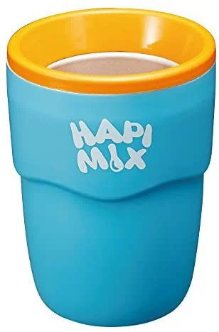 日本 DOSHISHA HAPIMIX DHFZ-17 冰沙杯 製冰杯 製冷杯 冷凍杯 冰沙 親子同樂 冰沙製作杯 日本,DOSHISHA,HAPIMIX ,DHFZ-17,冰沙杯,製冰杯,冷凍杯,製冷杯,冰沙,冰沙製作杯
