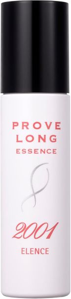 ELENCE 2001 SCALP 自然捲抗毛燥髮根滋養液 120ml 頭皮保養 平衡出油 捲髮毛躁【小福部屋】 