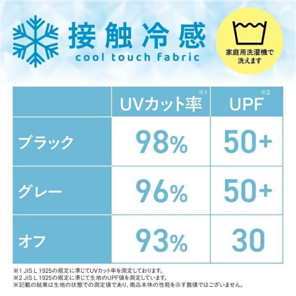 Wpc. 多功能涼感防曬披肩（米白色-オフホワイト/灰色-グレー/黑色-ブラック） Wpc披肩,涼感防曬外套,日本防曬披肩,3way披肩,夏季防曬,抗UV外套,涼感布料,輕量防曬,圍脖披肩,戶外防曬用品