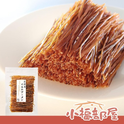 博屋 細魷魚條 250g 博屋 細魷魚條,日本魷魚零食,日本魷魚乾,日本下酒菜,日本原裝進口魷魚條,日本製零食,酥脆魷魚條,高蛋白魷魚乾,宵夜零嘴,日本零食推薦