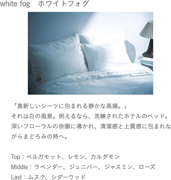 ROAliv 日本製 香水 淡香水 20ml ROAlív 命運香氛,日本香水推薦,HONEY ROA 更名,日本香氛品牌,季節限定香氛,日本植物性酒精香水,日系小眾香氛,日本香氛禮物,花果木質香水,日本原裝進口香氛