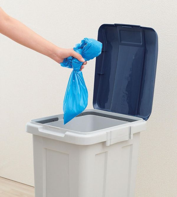 Cogit 日本製 緊急用簡易廁所（組裝式簡易馬桶/廁所凝固劑 500g/廁所袋 10回份） Cogit, 簡易廁所, 緊急馬桶, 凝固劑, 防災用品, 車用廁所, 停水備品, 應急用品, 露營裝備, 日本製