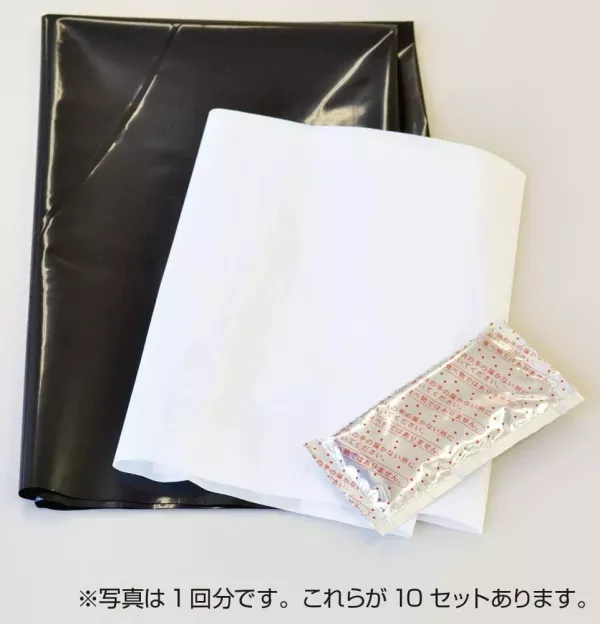 日本 小久保工業所 簡易馬桶 緊急用 長照用 組裝式 馬桶 簡易如廁袋 大小便袋 災害 斷水 停電 簡單衛生 地震包避難包必備【小福部屋】 