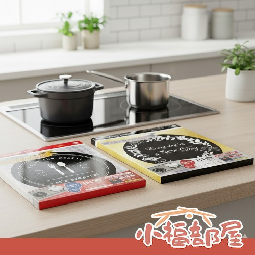 Toyal 東洋 日本製 IH爐保護防刮墊 20g IH爐保護墊,日本IH爐專用,日本防刮墊,耐熱玻璃纖維墊,IH爐矽膠墊,日本原裝廚房用具,IH爐面保護,日本廚房用品,日本防滑爐墊,IH烹飪配件