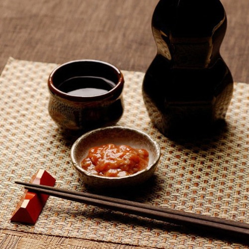 酒盜 日本製 海鮮漬物 280g（元祖鮪魚/鰹魚） 酒盜 海鮮漬物,日本漬物,傳統下酒菜,日本下酒好物,日本海鮮醬,日本原裝進口食品,白飯拌料,日本酒盜,日本熟成漬物,日本餐桌美味
