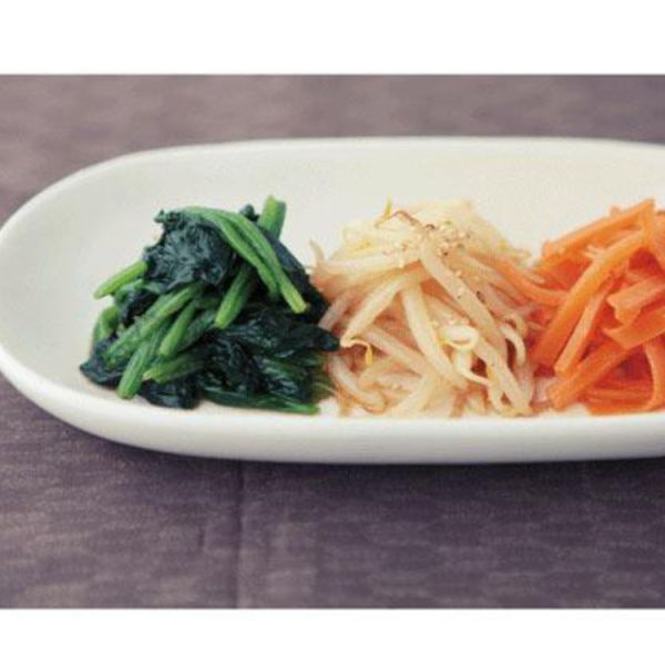 UMAMY 比內地雞 高湯粉 75g/罐 