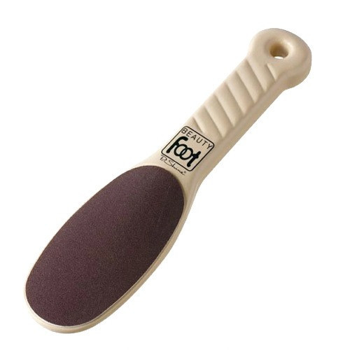 P.SHINE 日本製 去角質磨砂棒120/220（粉色/藍色/駝色） P.SHINE, 去角質磨砂棒, 日本足部護理, 沙龍御用磨砂棒, 雙面磨砂棒, 足部角質修護, 美甲沙龍工具, 足部保養用品, 日本原裝美妝工具, 磨腳皮棒