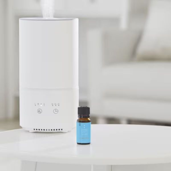 Cogit 日本製 BIO 加濕器防霉液 15ml Cogit, BIO 加濕器清潔, 加濕器防霉, 水箱除味, 日本清潔用品, 微生物淨化, Power Bio, 無香料防霉液, 加濕器保養, 冬季家電清潔