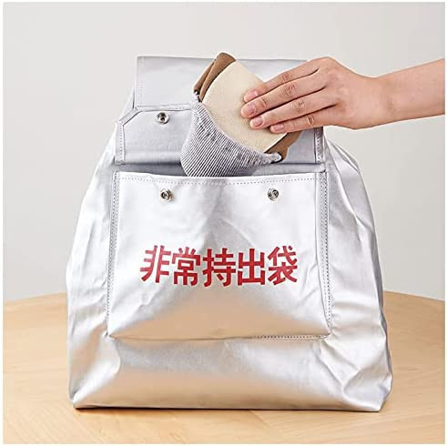 Cogit 可水洗防災拖鞋（M 棕色/L 黑色） Cogit, 防災拖鞋, 可摺疊拖鞋, 室內拖, 耐刺穿拖鞋, 日本防災用品, 緊急備品, 防災包必備, 家用拖鞋