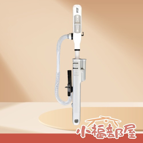 三宅化學 加油槍 PS-L20 吸油管 煤油暖爐 電動加油 煤油泵 加油泵 