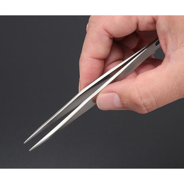 鐵腕 粉刺神器 PT-17 鐵腕 PT-17粉刺神器,日本粉刺工具,粉刺清理神器,不鏽鋼粉刺棒,護理工具,臉部清潔小物,隨身保養工具,人氣粉刺神器,臉書爆紅美容工具