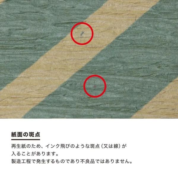 社群爆紅 日本製 RePePa 木漏れ日野餐墊 樹葉間隙 光影 再生紙 環保 永續 高質感 防水 輕便 設計感 戶外【小福部屋】 