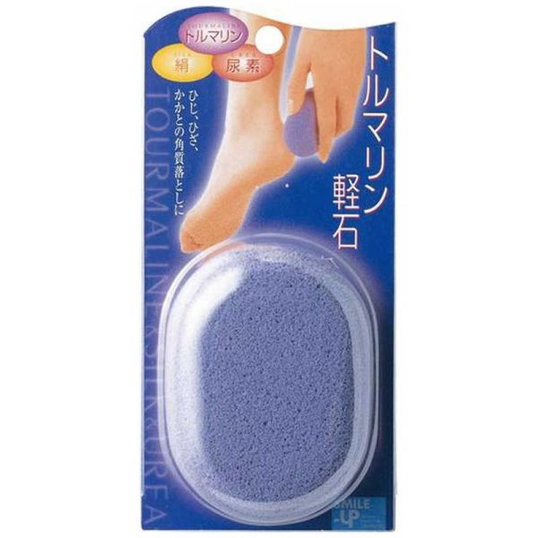 COGIT 日本製 磨腳石（豆乳保濕款/溫感電氣款） COGIT, 日本製磨腳石, 去角質輕石, 足部保養, 豆乳磨腳石, 電氣石磨腳石, 腳跟粗糙, 沐浴保養小物, 足部角質, 日本居家保養