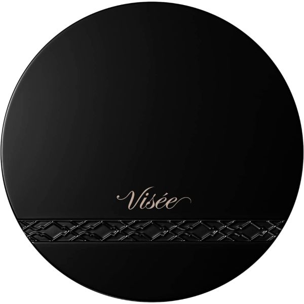 Visee 光感粉底 15g/罐 